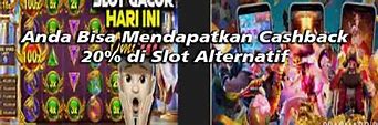 3 Macam Slot Alternatif Dan Contohnya Pdf Download Gratis