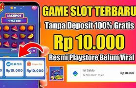 Apk Slot Tanpa Deposit 56Bet 1 Indonesia Gratis Terbaru Login