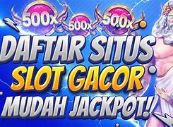 Booongo Slot Gacor Online Indonesia Login Alternatif Link Alternatif