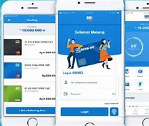 Cara Daftar Brimo Di Hp Tanpa Ke Bank