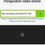 Cara Download Video Di Laptop Dengan Ss