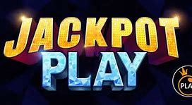 Cara Menghitung Pola Slot Pragmatic Play Jackpot 2 3 3