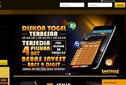 Hugo123 Bahasa Indonesia Slot Login Alternatif Online Link Download