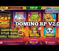 Jp Slot Domino Terbesar Olympus Terbaru 2024 Terbaru