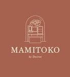 Mamitoko Store Jakarta