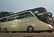 Sewa Bus Pariwisata Malang Harga