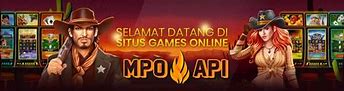 Situs Judi Slot Online Deposit Via Pulsa 10 Ribu Tanpa Potongan