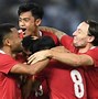 Slot Piala Dunia Asia Berapa