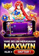 Slots Bola81.Id Login Alternatif Link Alternatif Terbaru Link