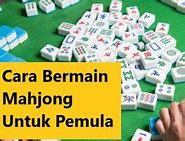 Tutorial Cara Main Mahjong 2 Pemula Di Pc Free